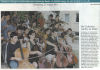 Moosburg août 2001