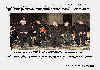 Concert Gounod 2009